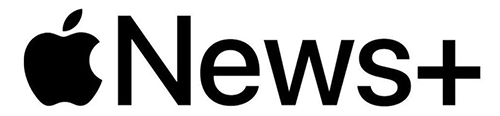 Apple_News