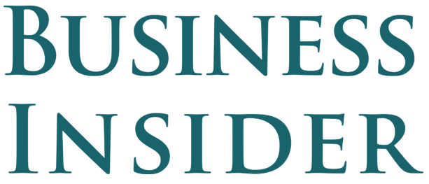 Business_Insider