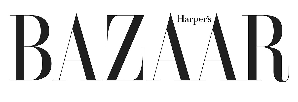 Harper_s_Bazaar_PH