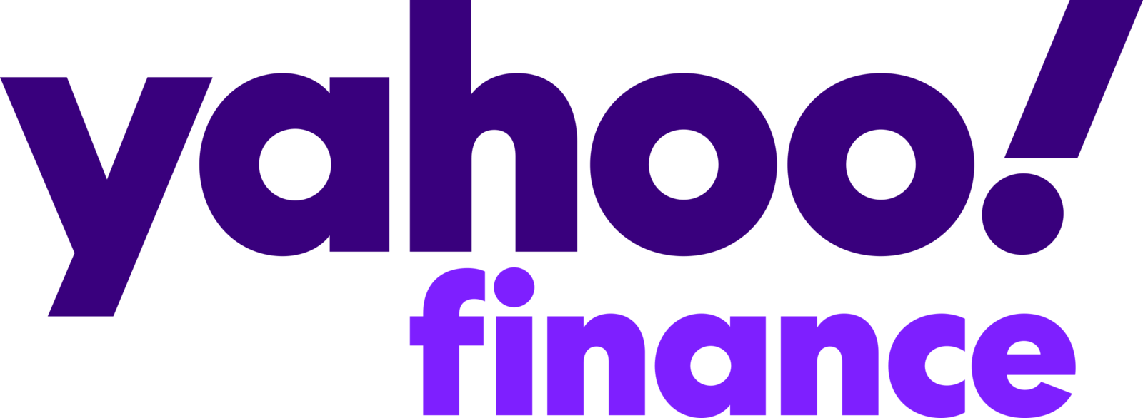 Yahoo_Finance_New