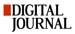 Digital_Journal.jpg