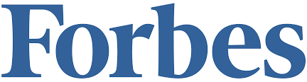 Forbes.png