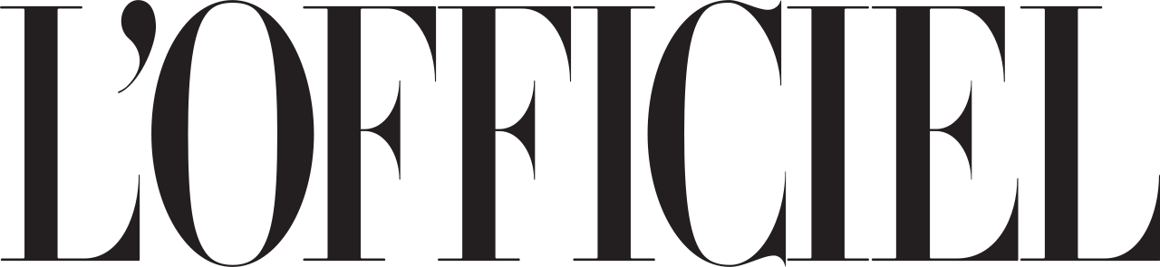 L_Officiel.png