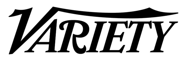 Variety___NEW.png